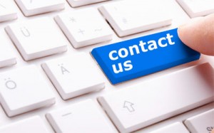 Contact Executive Pools Michigan